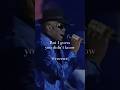 Mark Morrison Return Of The Mack Acapella Vocalsonly Voice Voceux Vocals Rnb Music