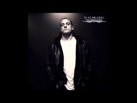 Javier Petaka - Parrafoyarte disciplina