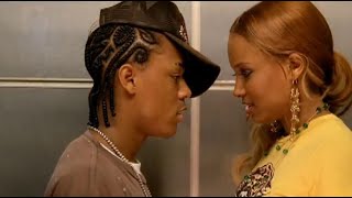 Bow Wow - Like you (ft. Ciara)