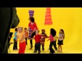 Laurie Berkner Jacks Big Music Show