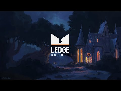 Furney - Fantastic Passion