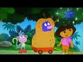 Star Catching Magico Dora The Explorer