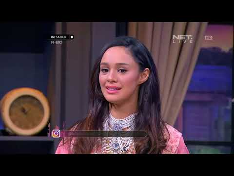 3 Ninja Terdekat Briana Simorangkir - Ini Sahur 05 Juni 2018 (2/7)