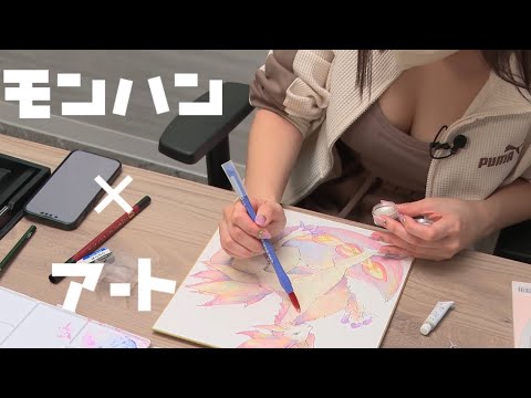 ڥץ쥼🎁ۥޥߥĥƤߤ󥹥ϥ󥿡磻륺