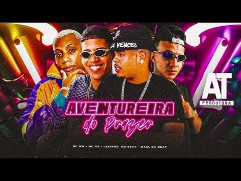 DA PRA TU DA PRA MIM - AMARCA PANCADÃO, RAMON ZIKA, QUIEL O CLIMA E MC MAGRINHO - REMIX BREGA FUNK