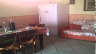 preview picture of video 'Appartamento in Vendita da Privato - VIA DEL POPOLO 42, Licodia Eubea'