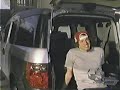 Spike TV Commercials August 21 2003