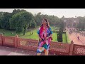 Aaj Phir Jeene Ki Tamanna Hai