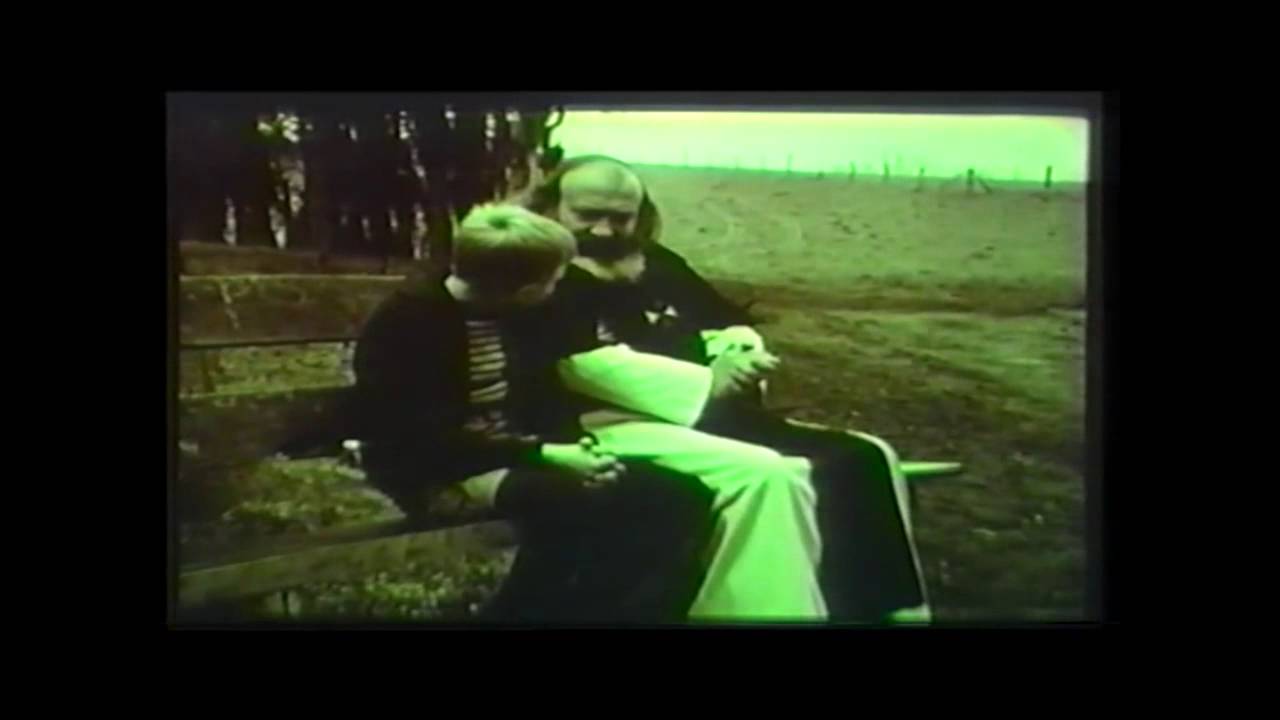 Scène uit 'Doodzonde'(1978)