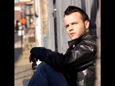 Bryan Rice - Breathing Dansk Melodi Grand Prix