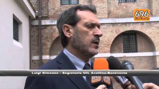 sviluppo-del-territorio-programmare-i-fondi-2014-2020