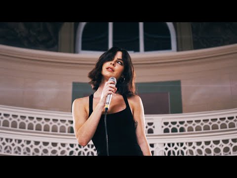 Lena - Skinny Bitch (Acoustic Version)