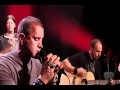 Creed 'My Own Prison' Acoustic Stripped 