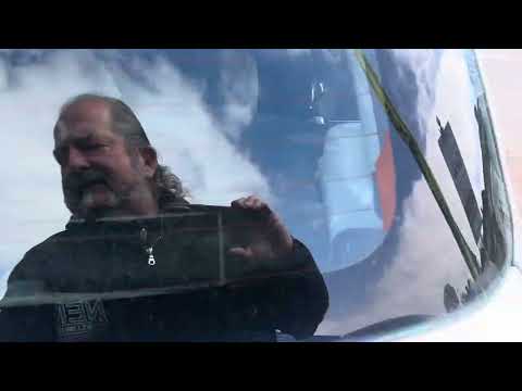 2009 58 Suzuki Swift 1.3GL 3dr 70k mls At VFM Autosales Ltd Groombridge