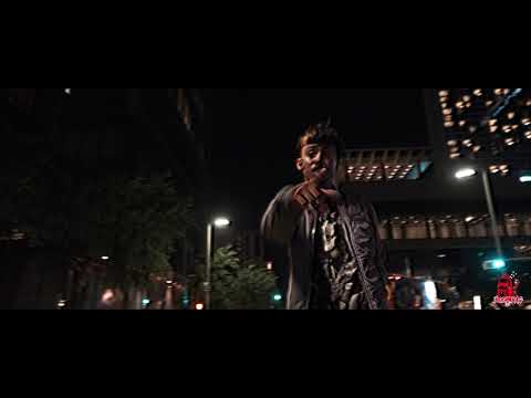 Diego Moreno - I Know (Prod. Gerraux)