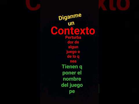 comenten o si no gheis