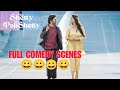 Miss shetty vs mr polishetty new movie comedy scenes #missshettyvsmrpolishetty