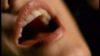 Bailey&#39;s Comm Natalie Brown 12 25 2005