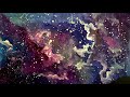 Yoshihisa Hirano (平野義久) - Piano Sonata No. 2 "Night on the Galactic Railroad" ピアノソナタ第2番『銀河鉄道の夜』
