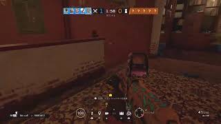 ［R6S］まったり！初見さん大歓迎～【女性実況】
