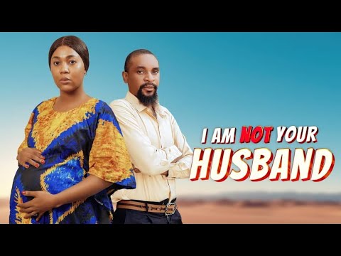 I AM NOT YOUR HUSBAND (Yawaskits, Episode 344)