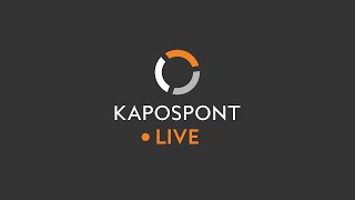 Kometa Kaposvári KK - Körmend 87-89