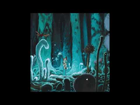 [FREE] Josman x Sopico x Nepal Type Beat - "Rosée" (prod Maine)