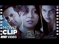 Darling Movie Clip 7 Zinda Chhodkar Galti Ki Esha Deol Fardeen K Isha Koppikar Bhushan K