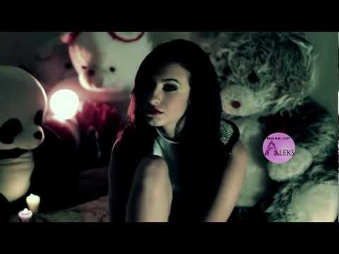 Ergys Shahu ft Egland - Jo Se Besoj (Official Video) Full HD