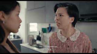 One Last Spinoff - Official Trailer