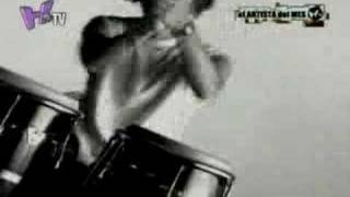 Carlos Vives-Pa Mayte
