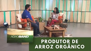 Miniatura do vídeo