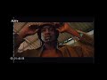 Buju - Italy - Refix ft Blaq Diamond (official music video )