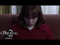 The Conjuring 2 2016 Movie | Vera Farmiga, Patrick Wilson, Frances O' | Review And Facts