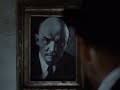 Lenin Sonne Edit