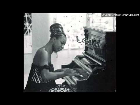 Nina Simone - 