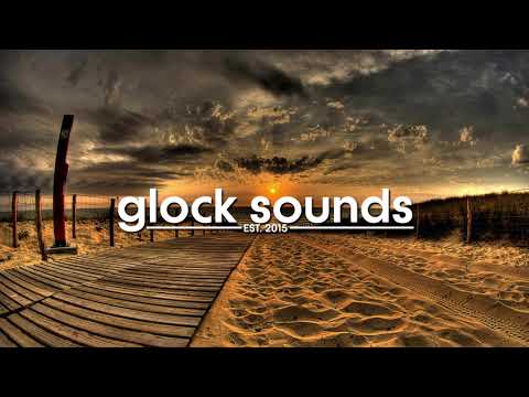 Curtis Heron & Fifty Grand - Water Glance