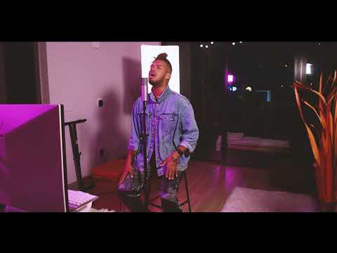 VNIS- Vibez on Vibez (Tiny Desk Contest)