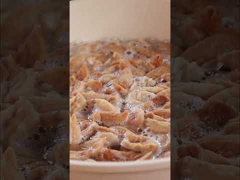 the secret to soy curls that don’t taste like soy