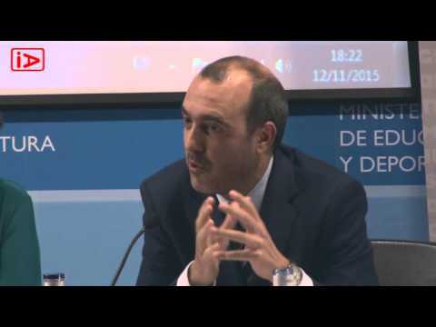 10º Aniversario IA – Mesa redonda 1: «La evolución del Derecho de Autor y los Derechos Conexos»