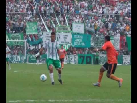 CLIP FOTOS LAFE VS BERA)