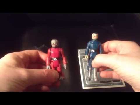 another of my rare figs Blue Snaggletooth