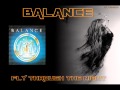 BALANCE ♠ FLY THROUGH THE NIGHT ♠ HQ