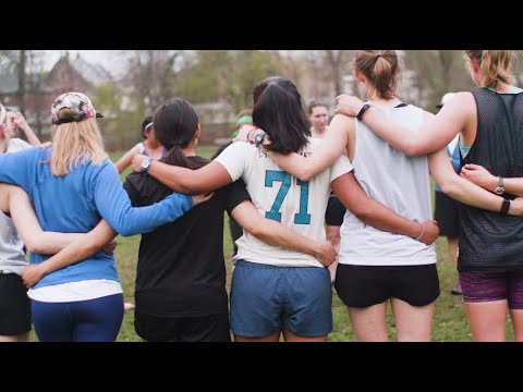 Gridlock: Making The Team