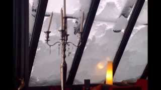 Bertine Zetlitz versjon av Telefon