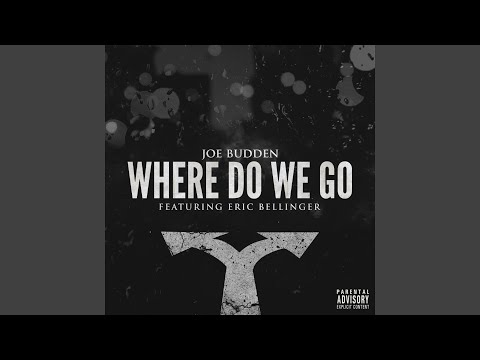 Video thumbnail for Where Do We Go