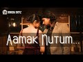 AAMAK NUTUM NEW SANTHALI SONG 2025 OFFICIAL VIDEO ANUP KHUSHBOO ABHISHEK TISU