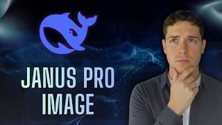 How to Use DeepSeek Janus Pro Image Understanding [2026 Guide]