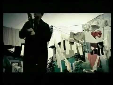 Dady yanke Dura. Dura. Gasolina. Parodia