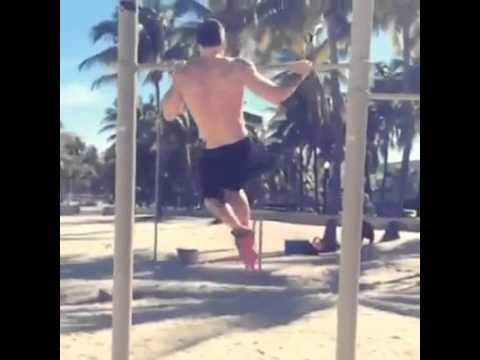 RubenMunozC’s Video 114919273015 6k-grgYbN1c